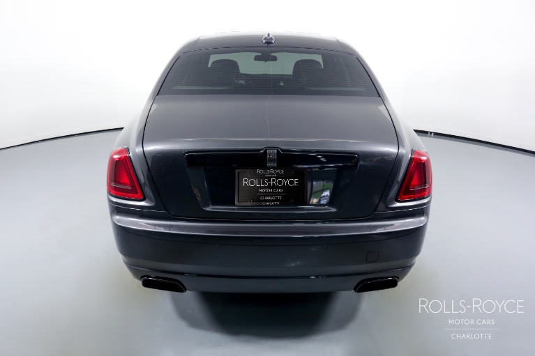 Used-2015-Rolls-Royce-Ghost