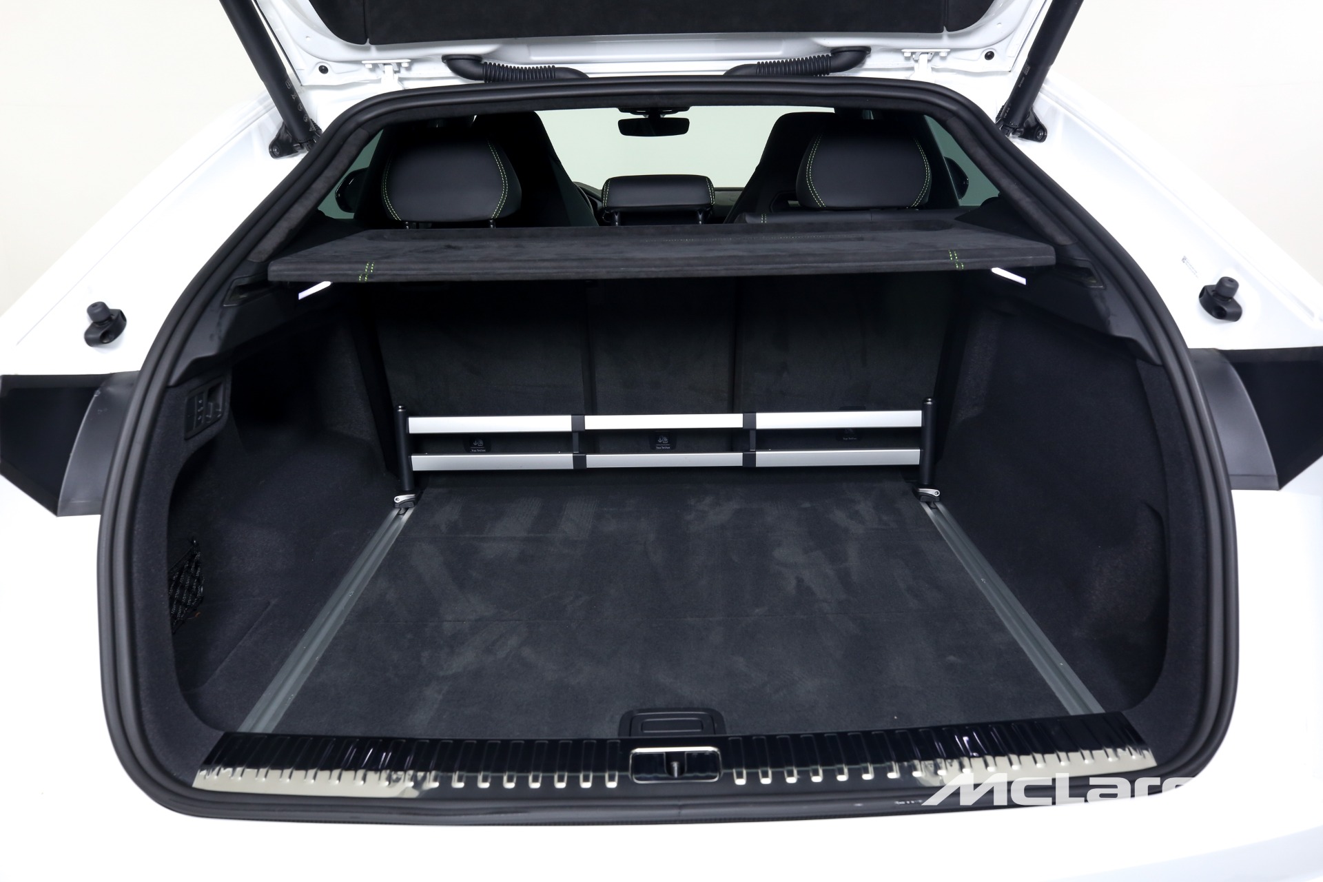 Used 2022 LAMBORGHINI URUS | Charlotte, NC