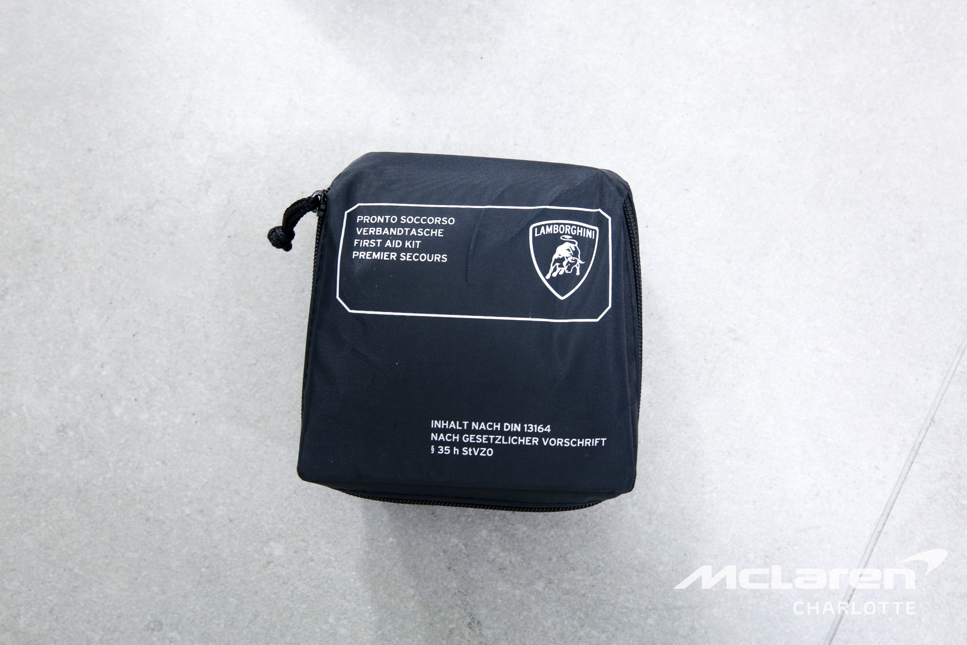 Used 2022 LAMBORGHINI URUS | Charlotte, NC