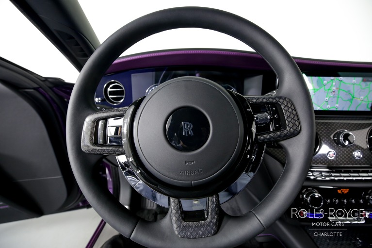 Used-2022-Rolls-Royce-Black-Badge-Ghost