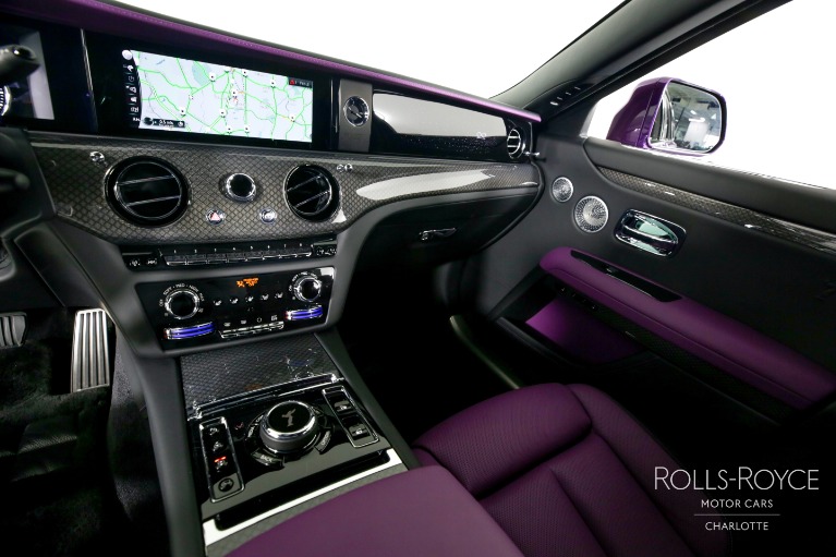 Used-2022-Rolls-Royce-Black-Badge-Ghost