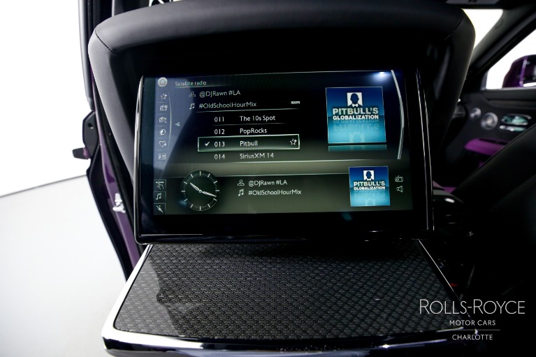 Used-2022-Rolls-Royce-Black-Badge-Ghost