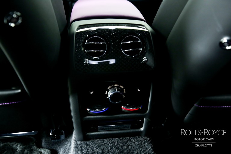 Used-2022-Rolls-Royce-Black-Badge-Ghost