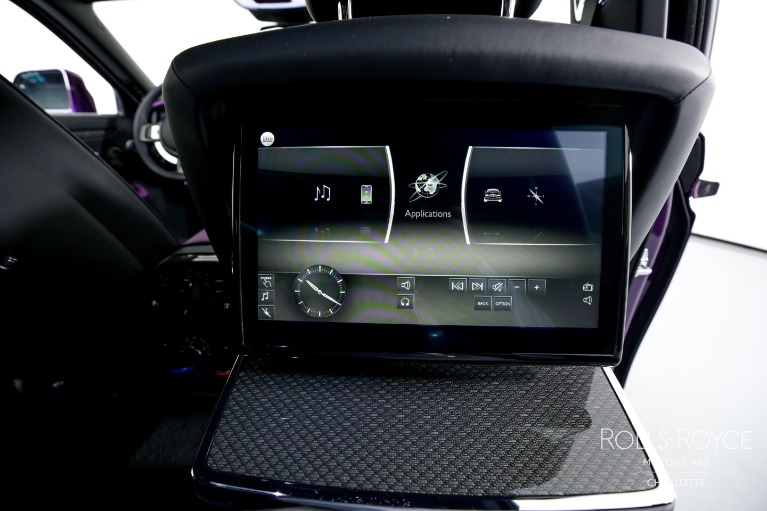 Used-2022-Rolls-Royce-Black-Badge-Ghost