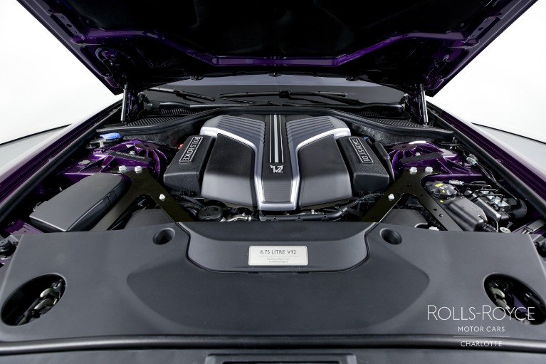 Used-2022-Rolls-Royce-Black-Badge-Ghost