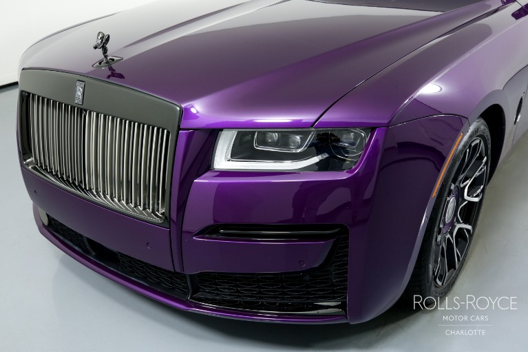 Used-2022-Rolls-Royce-Black-Badge-Ghost