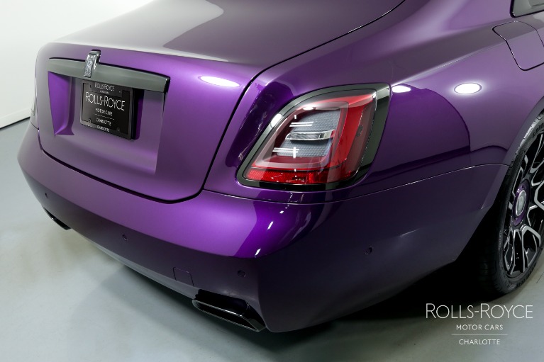 Used-2022-Rolls-Royce-Black-Badge-Ghost