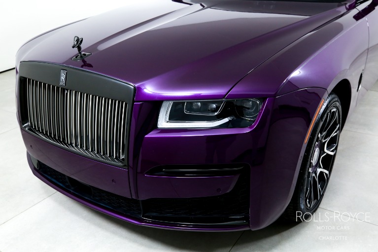 Used-2022-Rolls-Royce-Black-Badge-Ghost