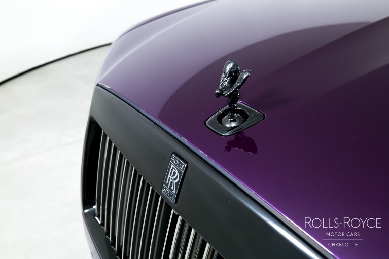 Used-2022-Rolls-Royce-Black-Badge-Ghost