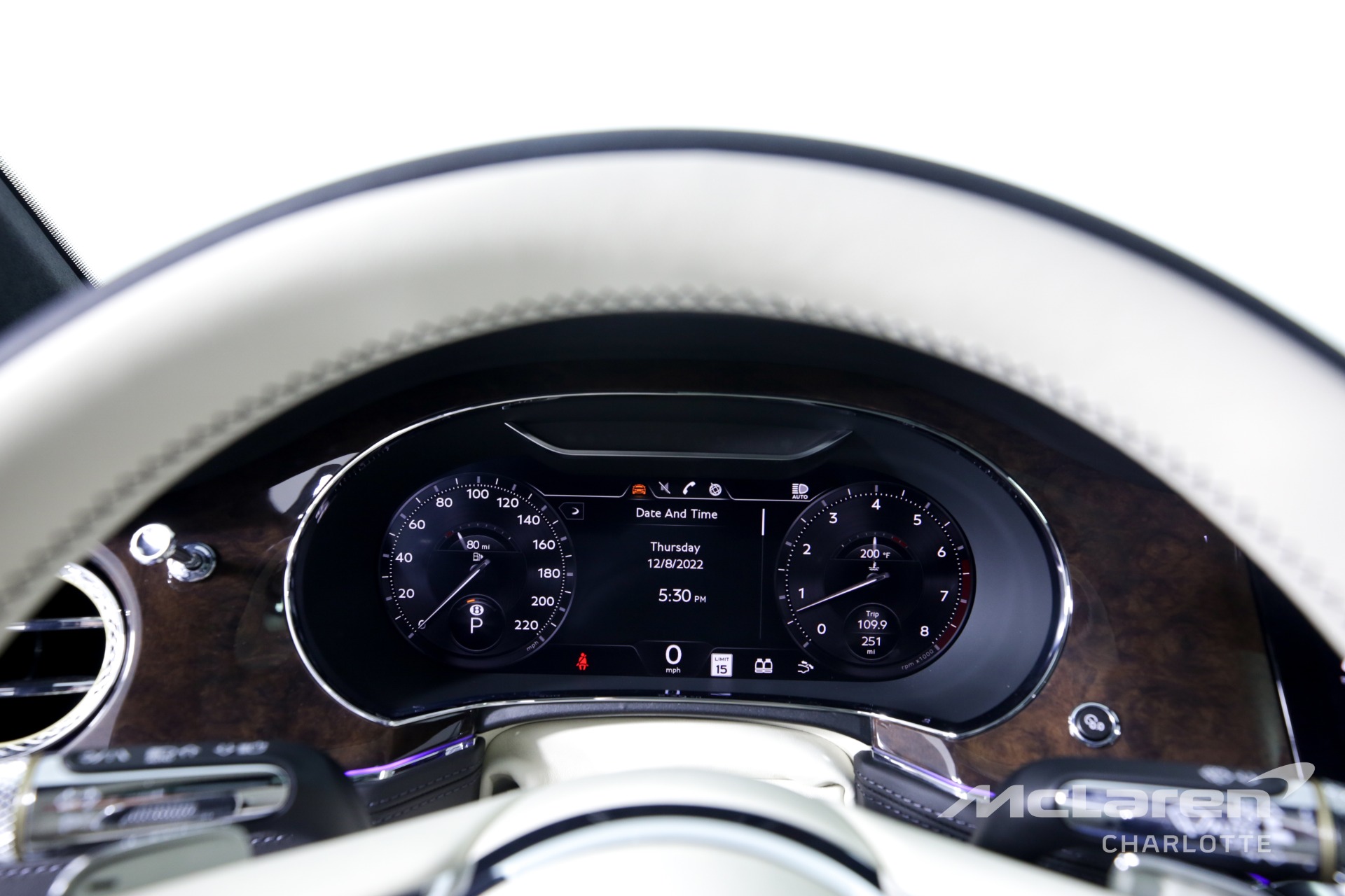 Used 2022 Bentley Continental GT Speed | Charlotte, NC