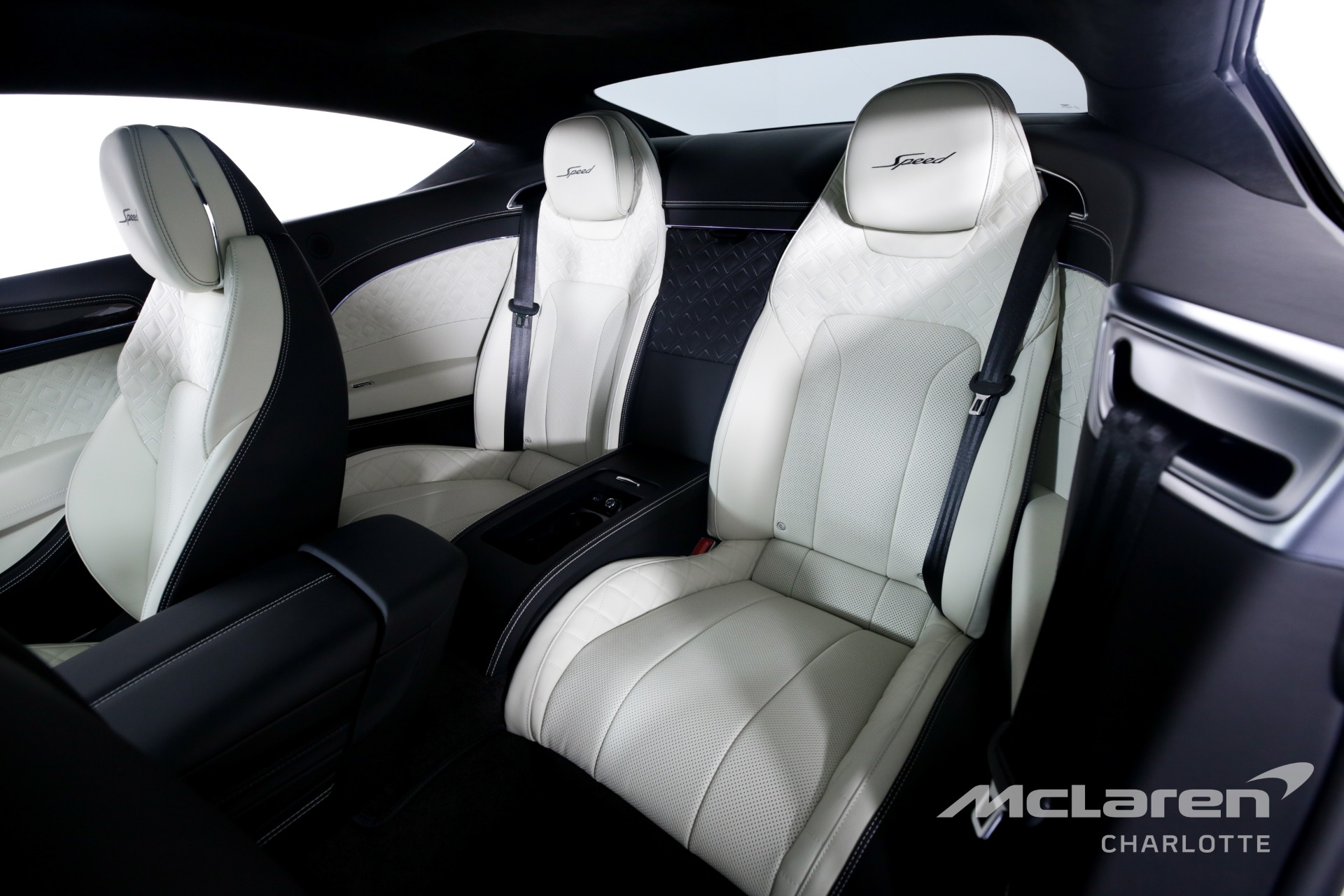 Used 2022 Bentley Continental GT Speed | Charlotte, NC
