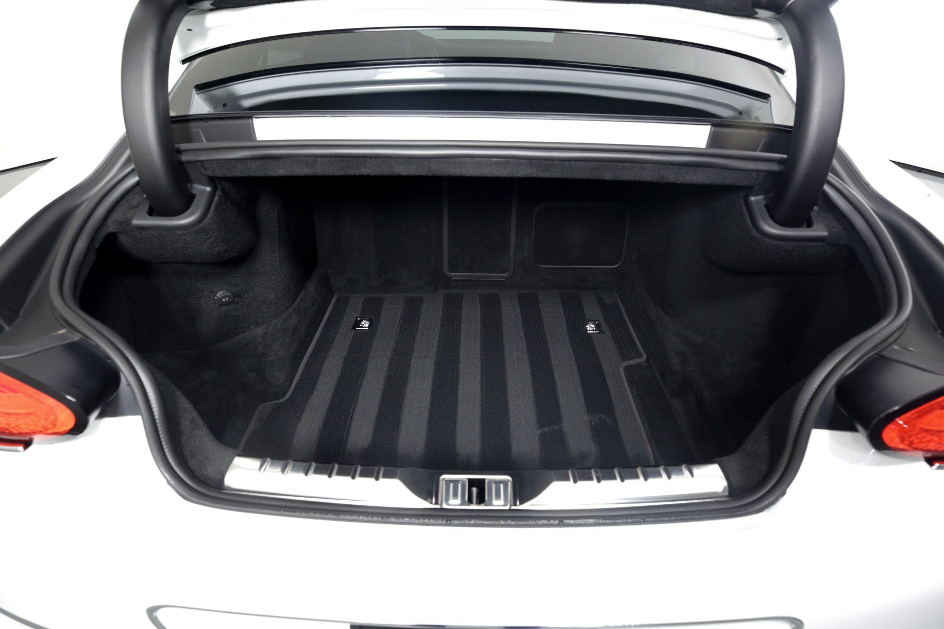Used 2022 Bentley Continental GT Speed | Charlotte, NC