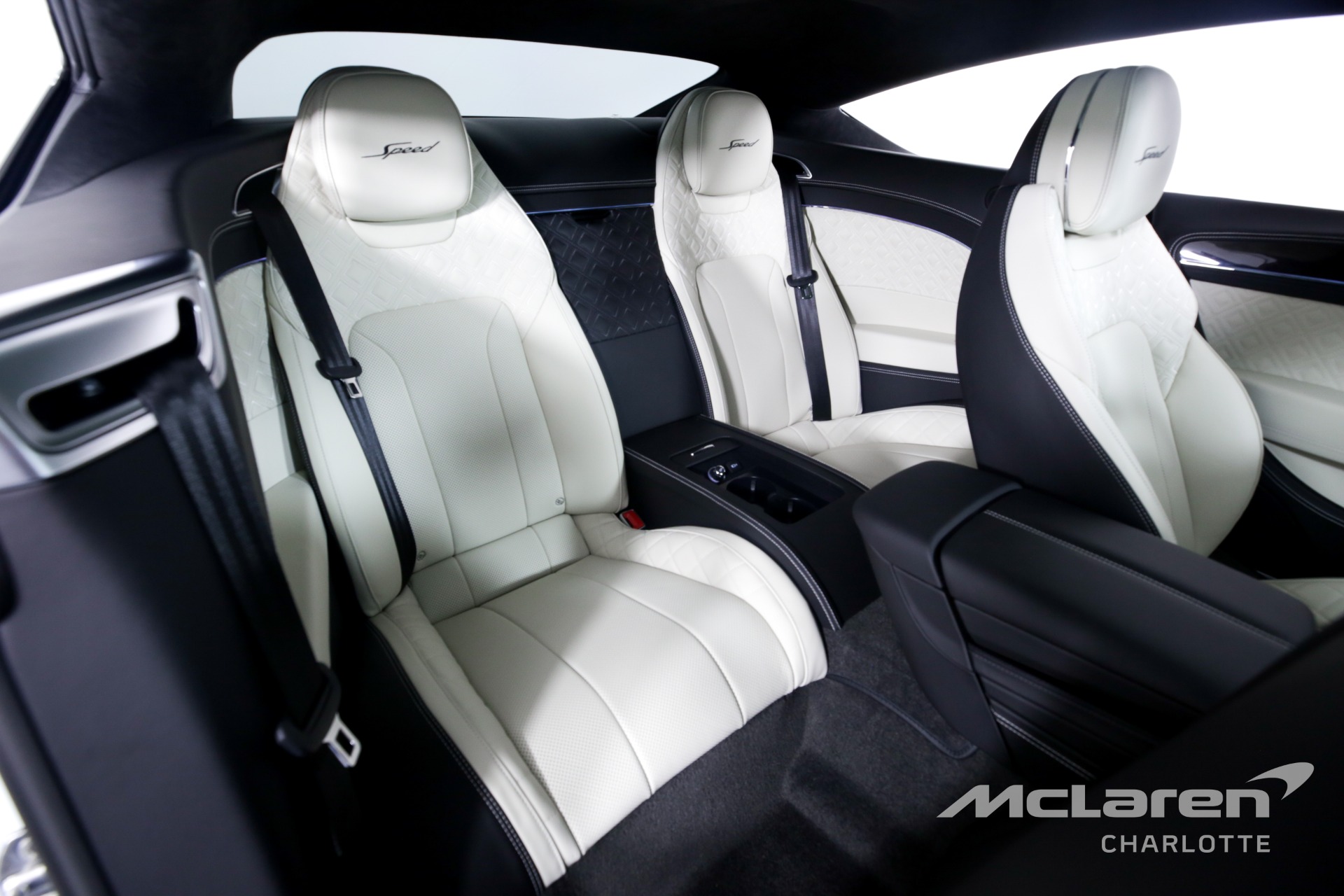 Used 2022 Bentley Continental GT Speed | Charlotte, NC