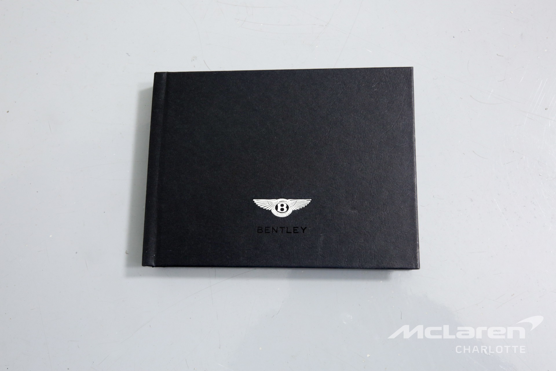 Used 2022 Bentley Continental GT Speed | Charlotte, NC