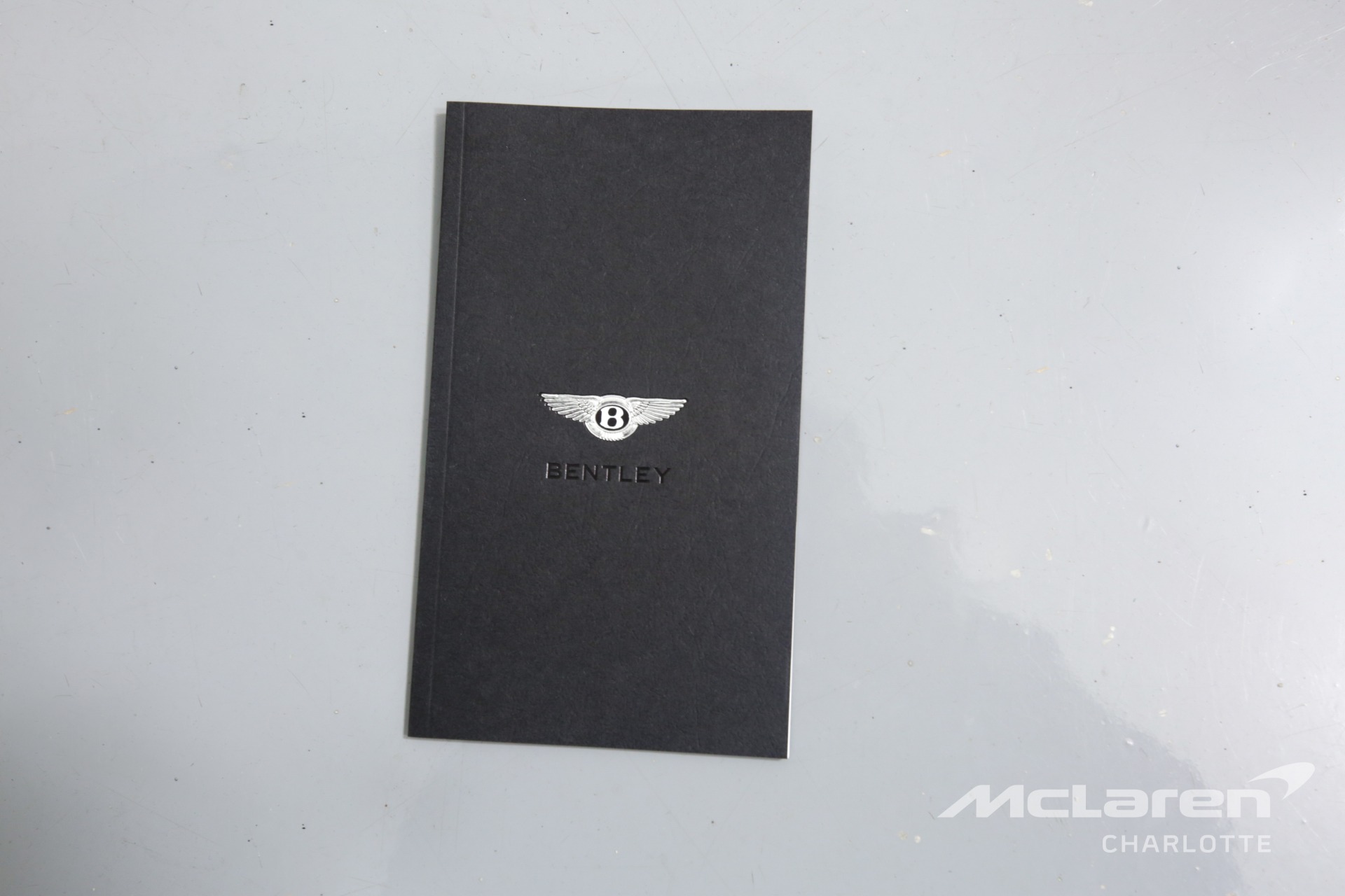 Used 2022 Bentley Continental GT Speed | Charlotte, NC