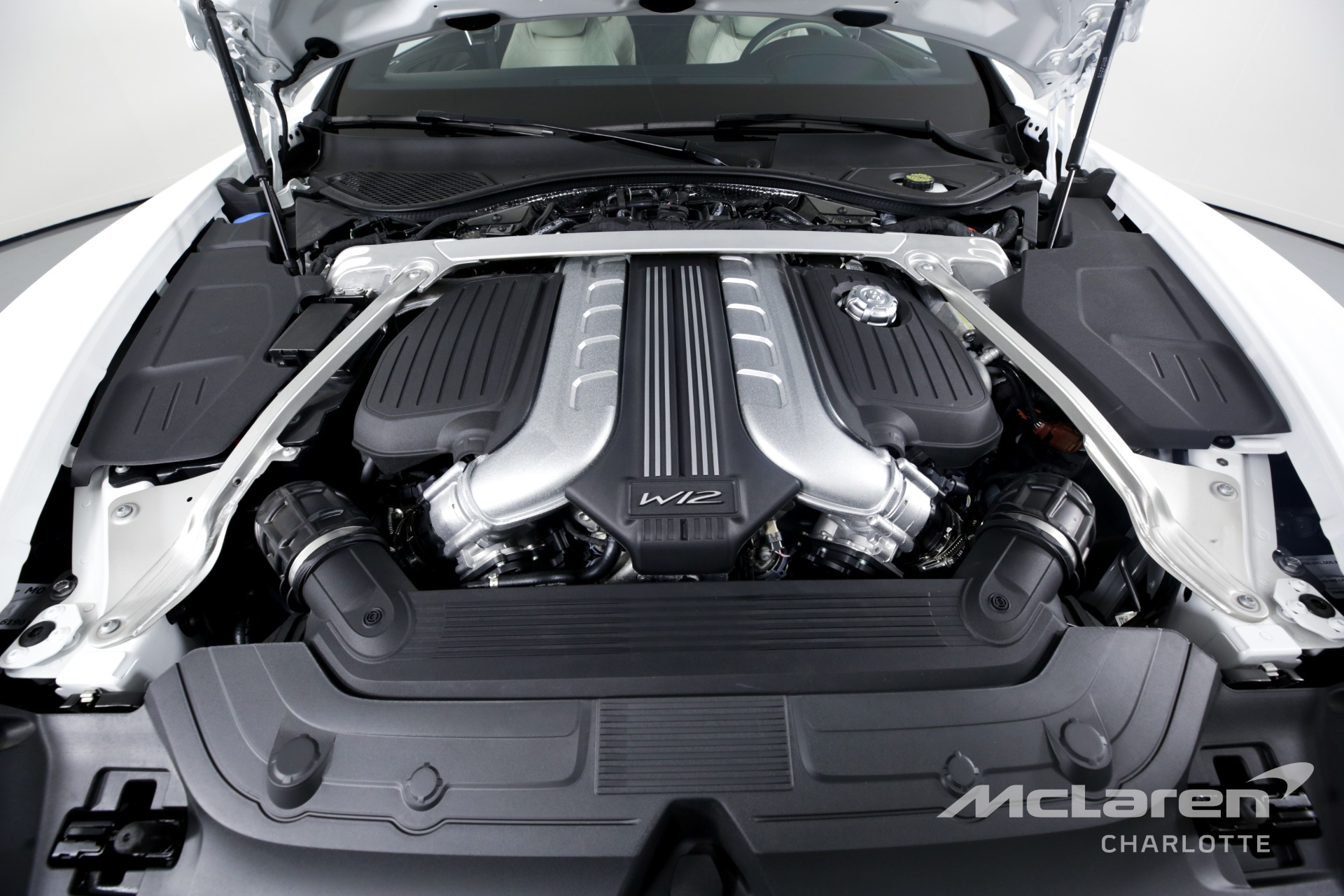 Used 2022 Bentley Continental GT Speed | Charlotte, NC