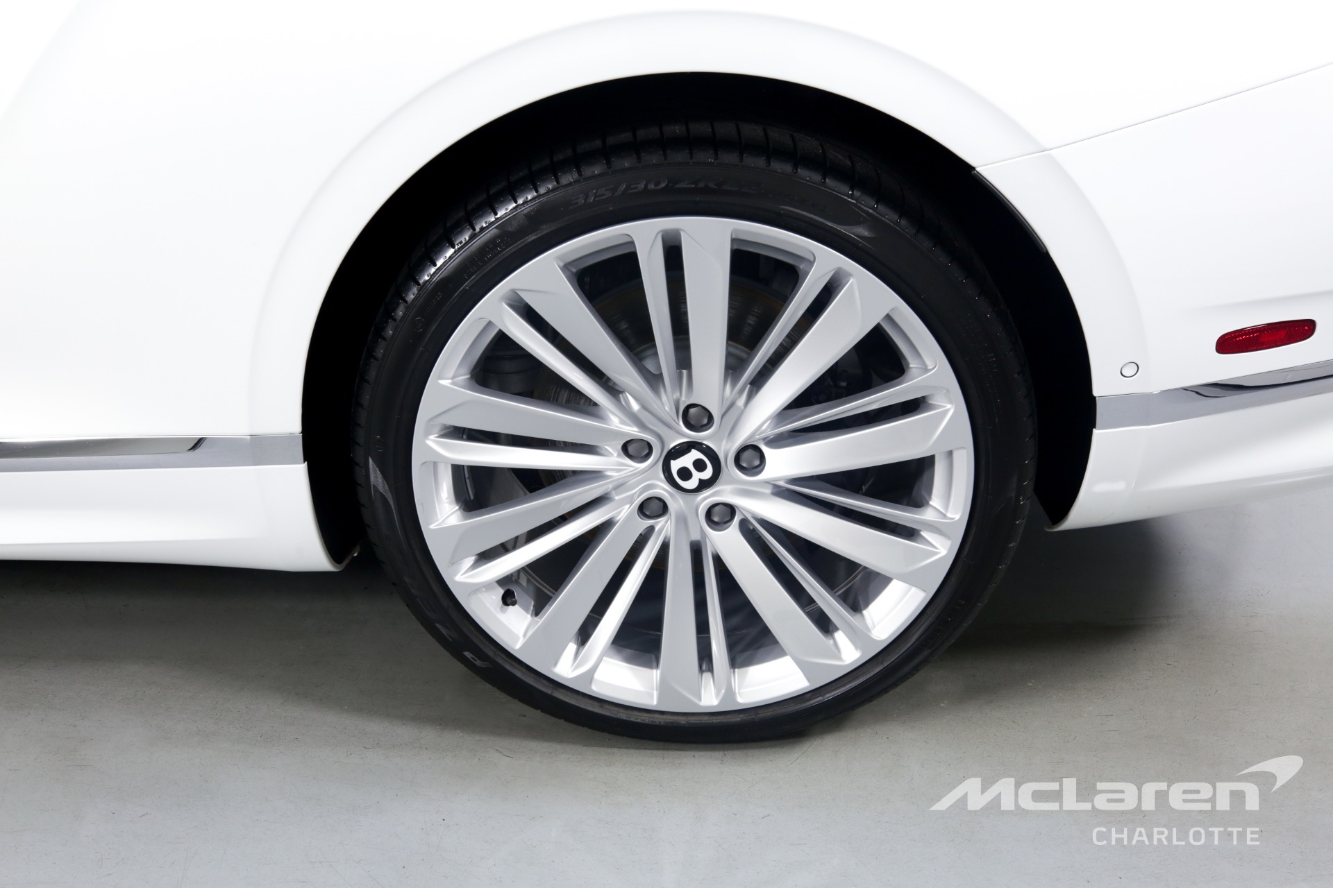 Used 2022 Bentley Continental GT Speed | Charlotte, NC