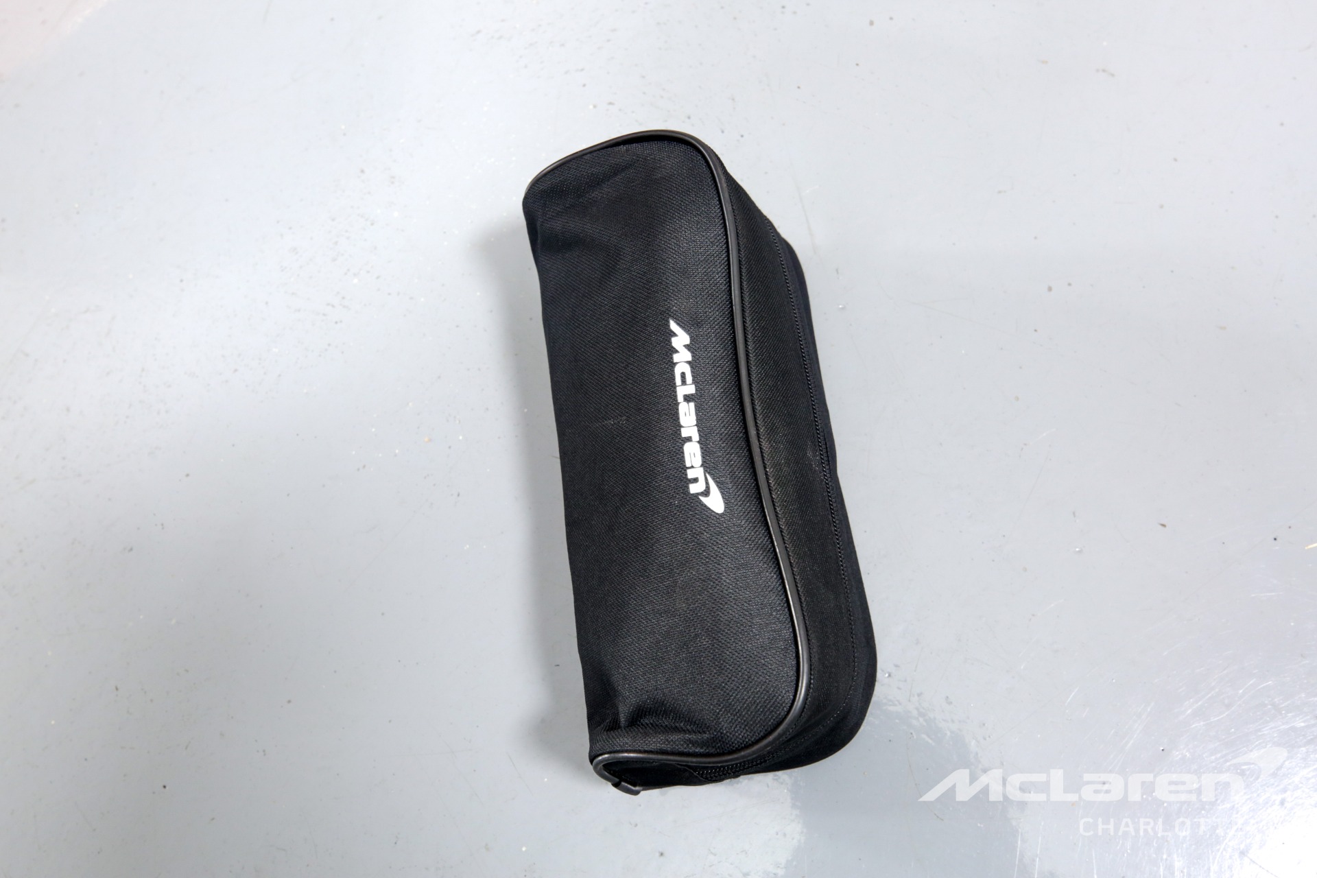 Used 2020 McLaren 620R | Charlotte, NC