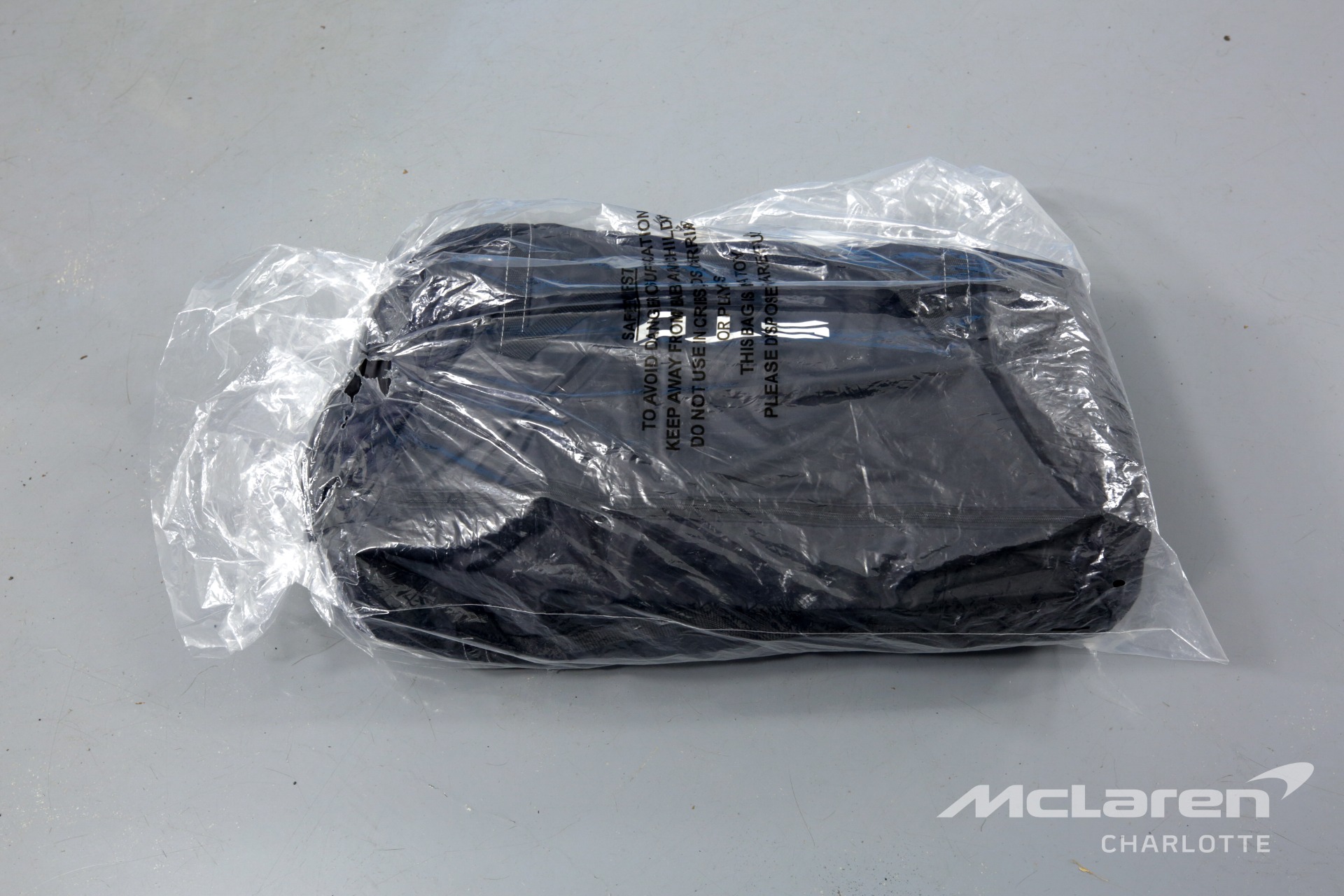 Used 2022 Lamborghini Huracan LP 640-4 STO | Charlotte, NC