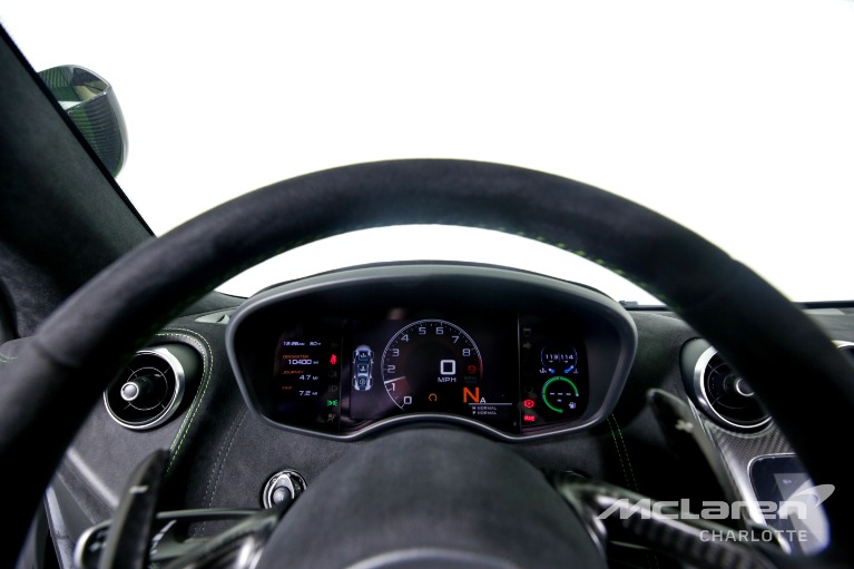 Used-2016-McLaren-570S
