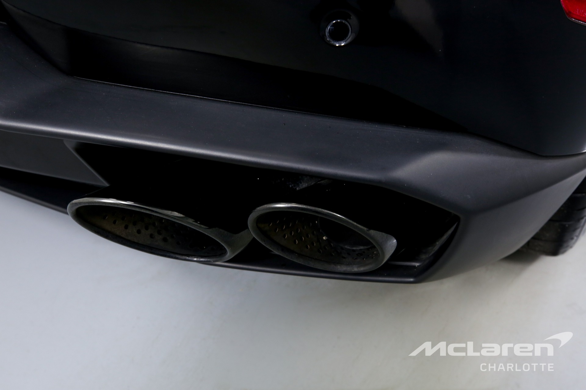 Used 2017 Lamborghini Huracan LP 580-2 Spyder | Charlotte, NC