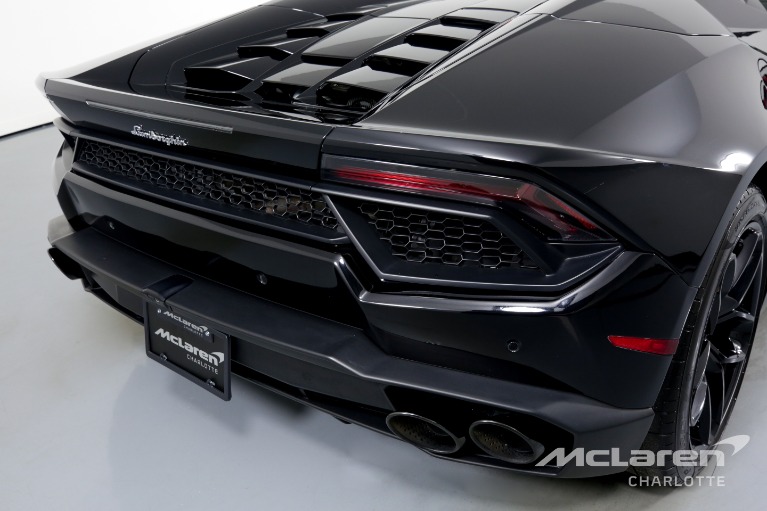 Used-2017-Lamborghini-Huracan-LP-580-2-Spyder