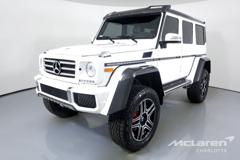 Used-2017-Mercedes-Benz-G-Class-G-550-4x4-Squared