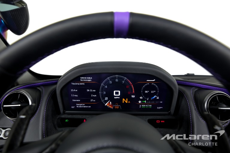 Used-2022-McLaren-765LT-Spider