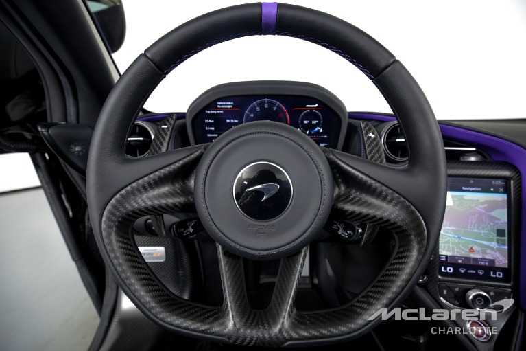 Used-2022-McLaren-765LT-Spider