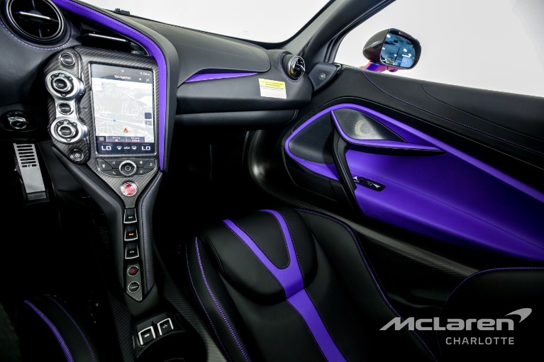 Used-2022-McLaren-765LT-Spider