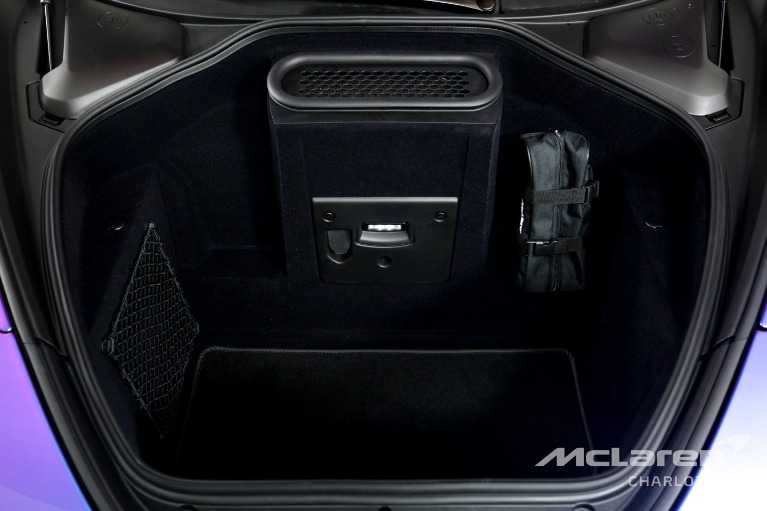 Used-2022-McLaren-765LT-Spider
