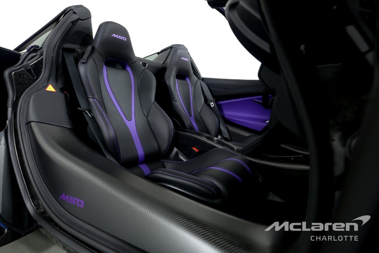 Used-2022-McLaren-765LT-Spider