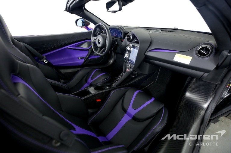 Used-2022-McLaren-765LT-Spider