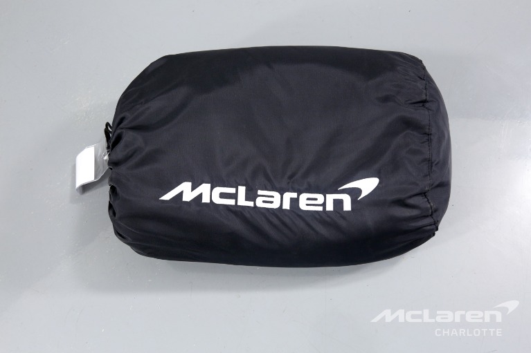 Used-2022-McLaren-765LT-Spider