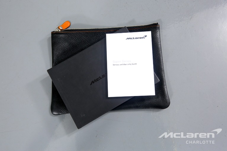 Used-2022-McLaren-765LT-Spider