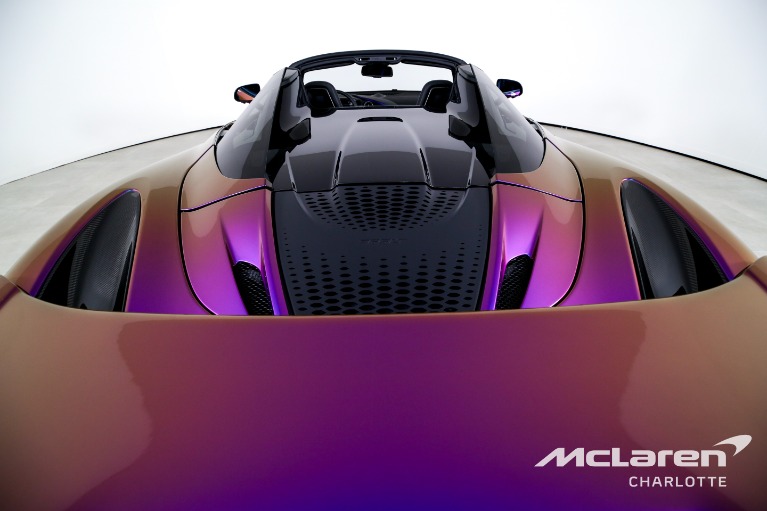 Used-2022-McLaren-765LT-Spider