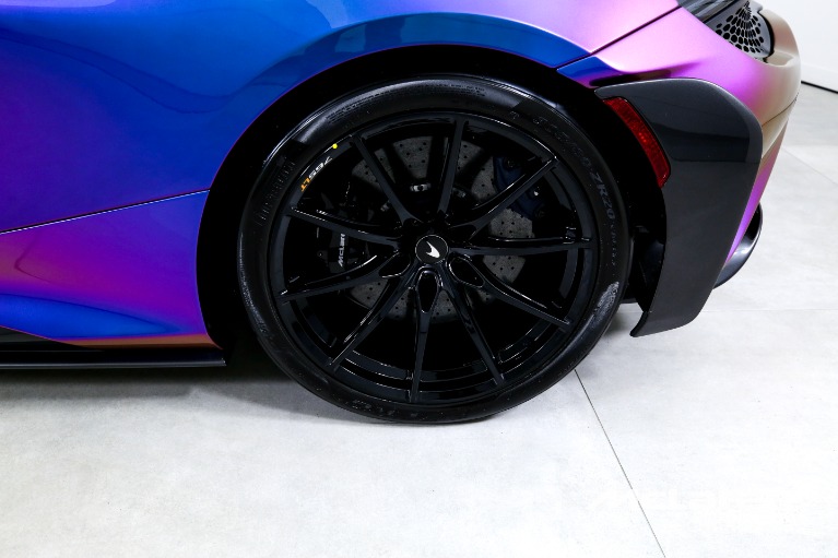 Used-2022-McLaren-765LT-Spider