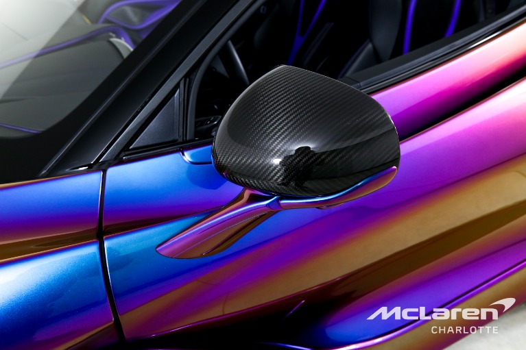 Used-2022-McLaren-765LT-Spider