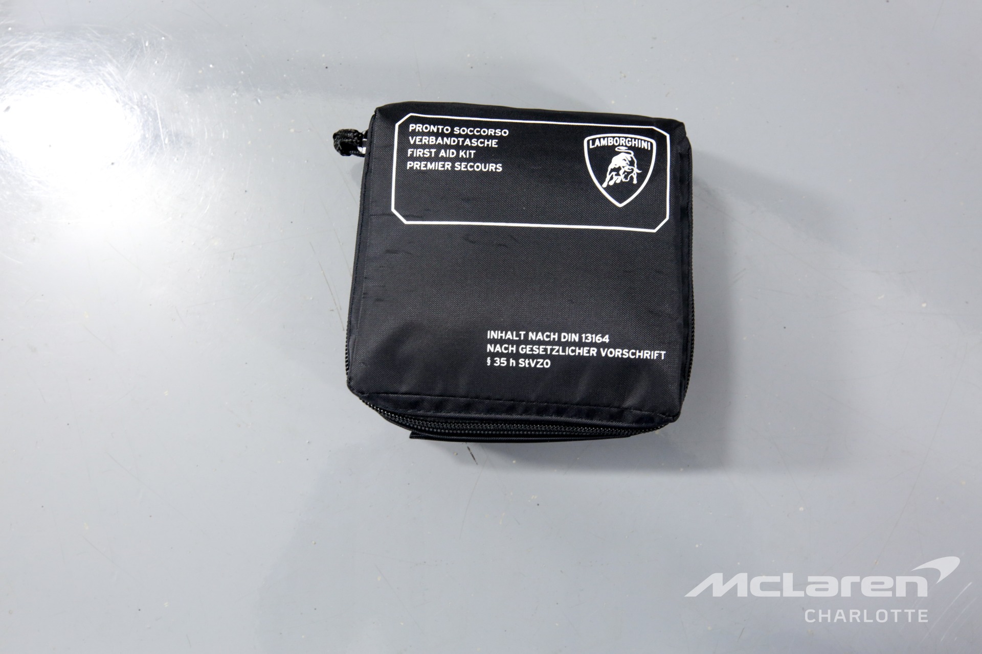 Used 2022 Lamborghini Urus | Charlotte, NC