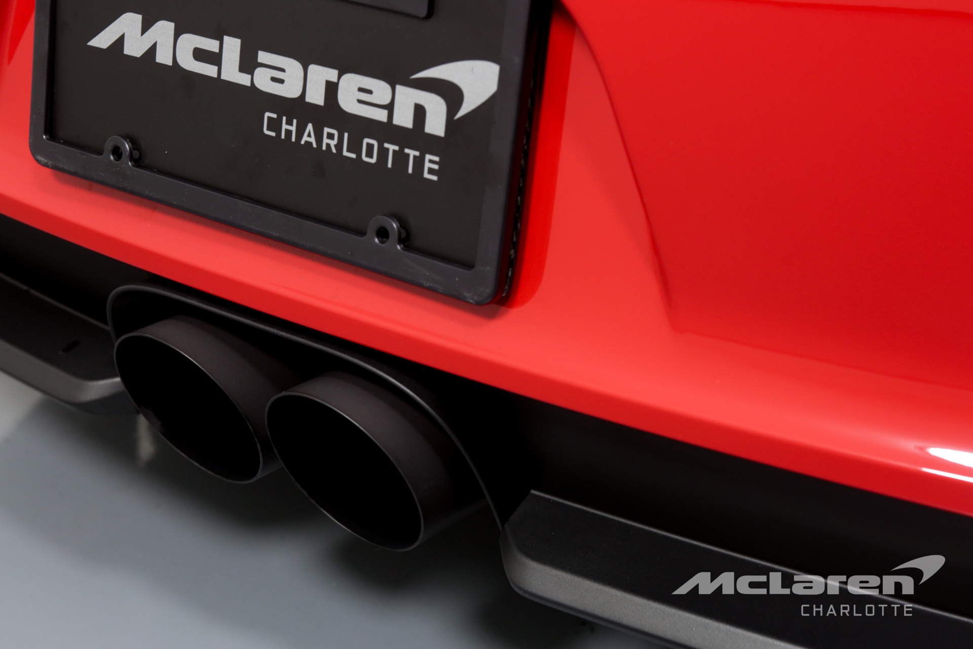 Used 2015 Porsche 911 GT3 | Charlotte, NC