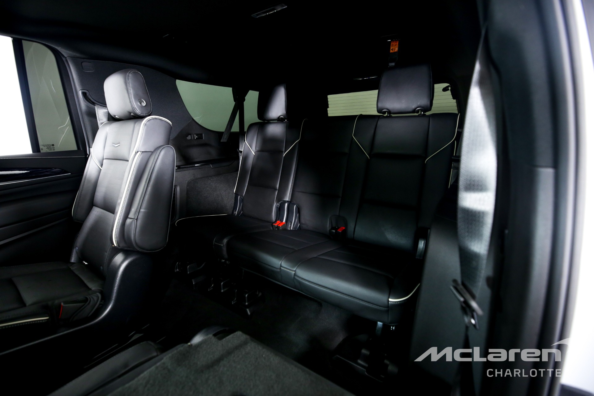 Used 2021 Cadillac Escalade ESV Sport | Charlotte, NC