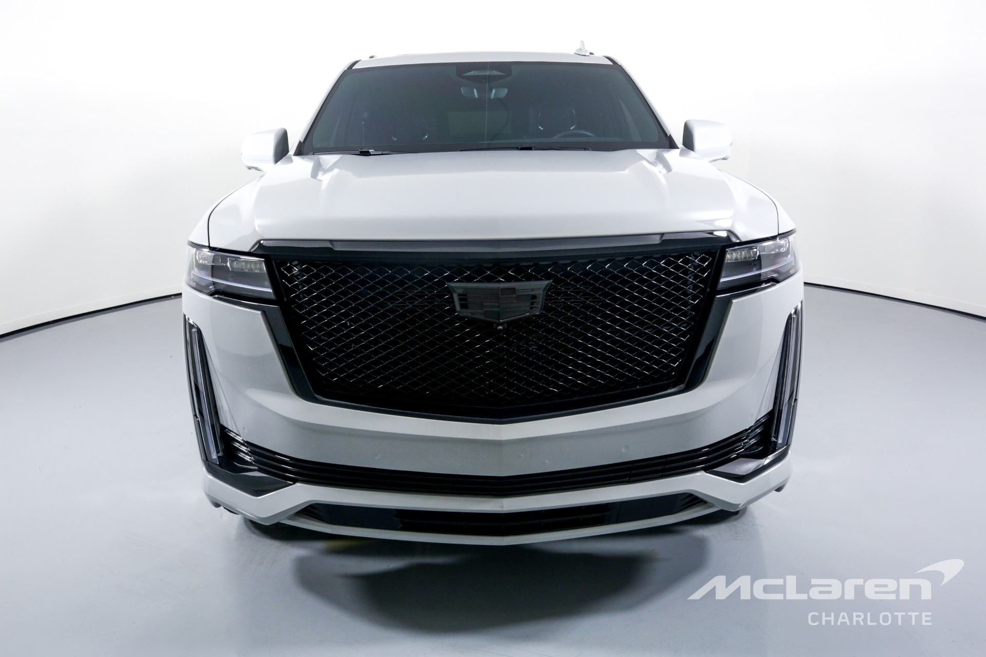 Used 2021 Cadillac Escalade ESV Sport | Charlotte, NC