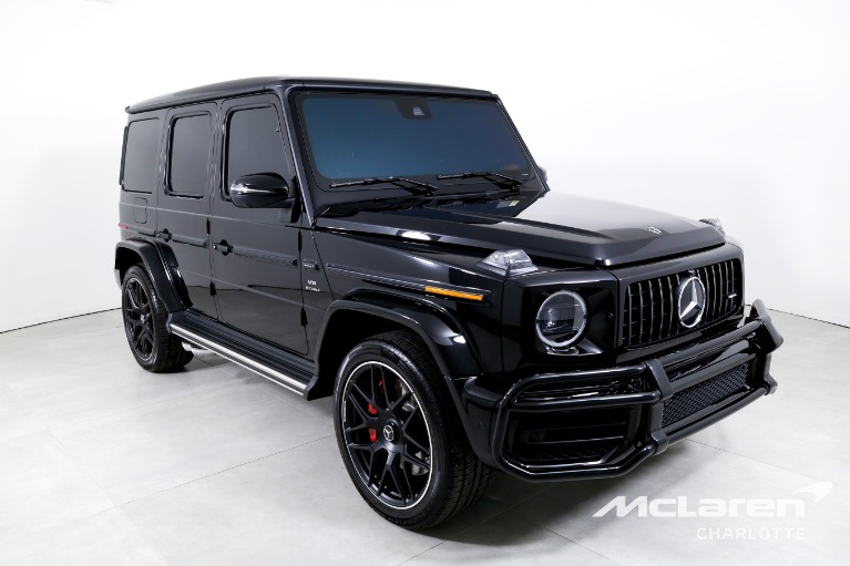 Used-2022-Mercedes-Benz-G-Class-AMG-G-63