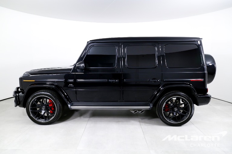 Used-2022-Mercedes-Benz-G-Class-AMG-G-63