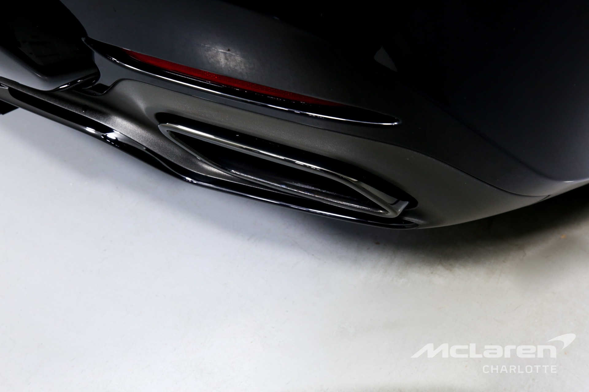 Used 2018 Mercedes-Benz AMG GT S | Charlotte, NC