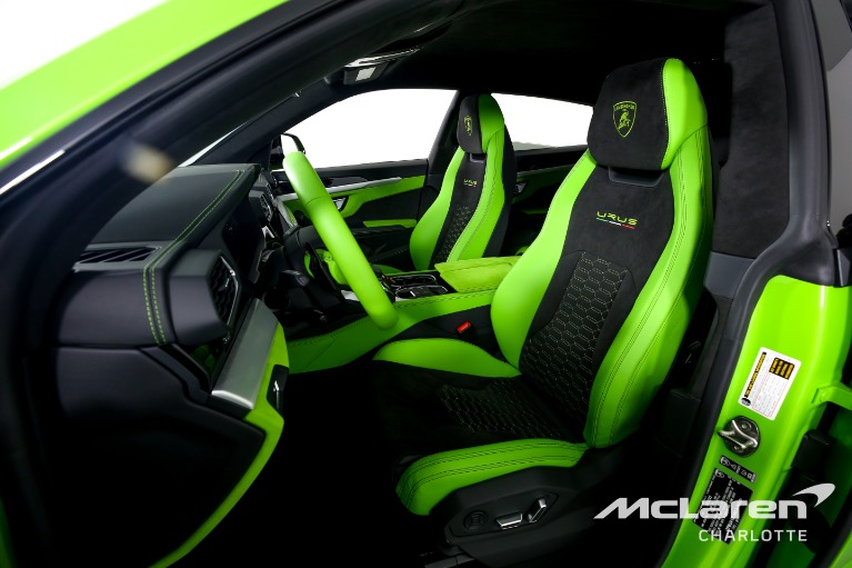 Used-2022-Lamborghini-Urus