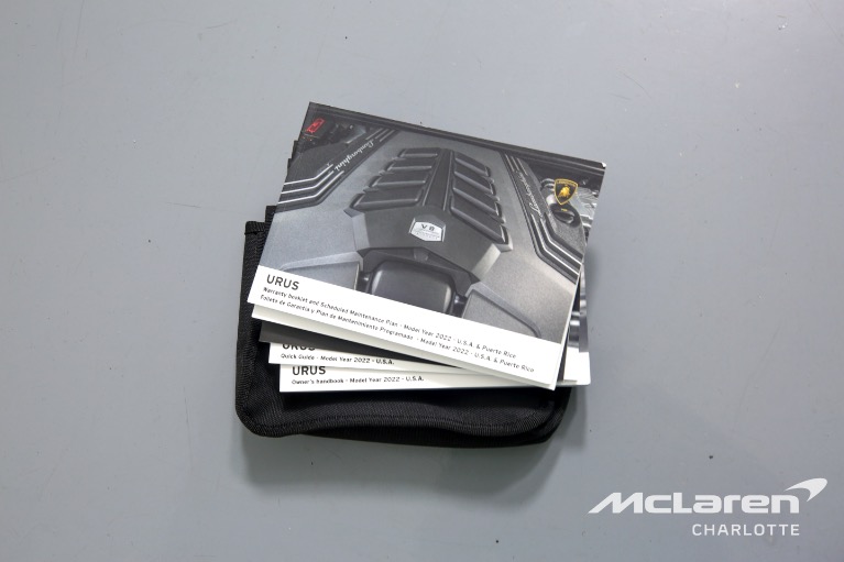Used-2022-Lamborghini-Urus