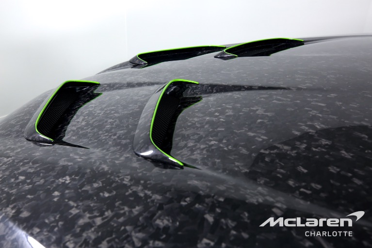 Used-2022-Lamborghini-Urus