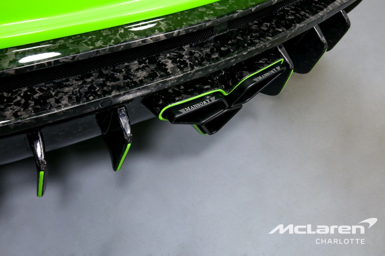 Used-2022-Lamborghini-Urus
