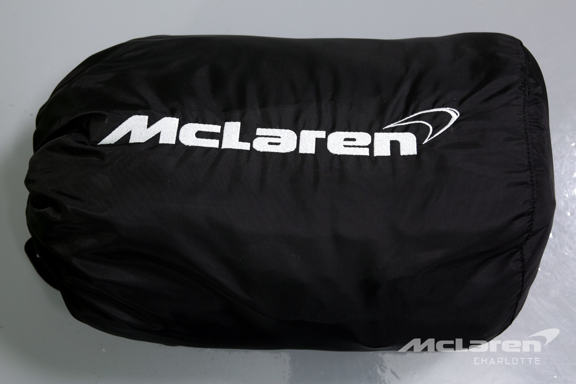 Used 2020 McLaren 720S Spider Performance | Charlotte, NC